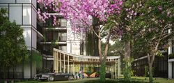 Grand Dunman (D15), Apartment #507646961